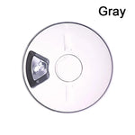 Smart 6-Meal Automatic Pet Feeder