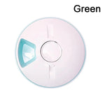 Smart 6-Meal Automatic Pet Feeder