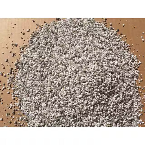 5 Lb. Tree and Shrub Food Dry Fertilizer