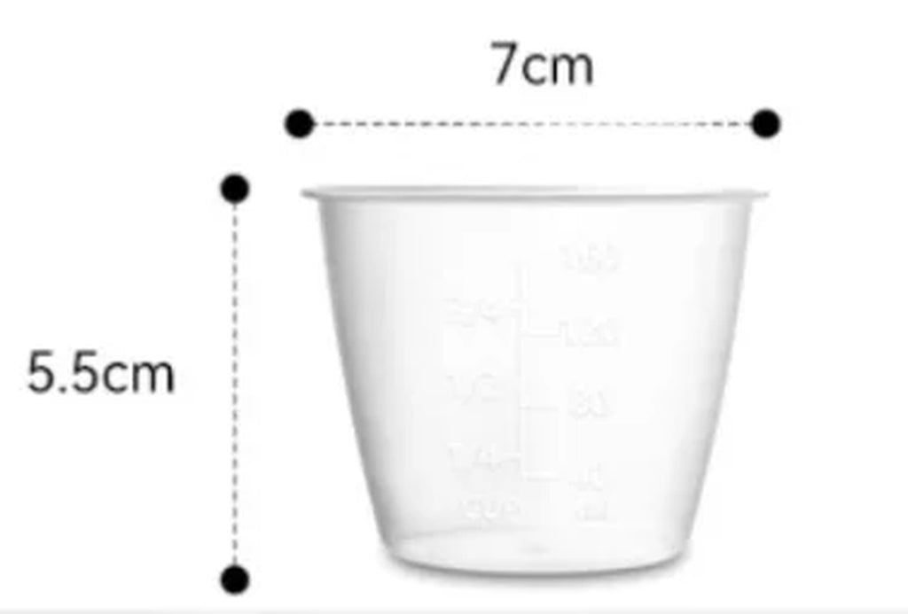 Food Storage Container Collapsible Dog Food Container with Sealing Lid, Suitable for Dry Food for Dogs, Cats Other Pet Foods