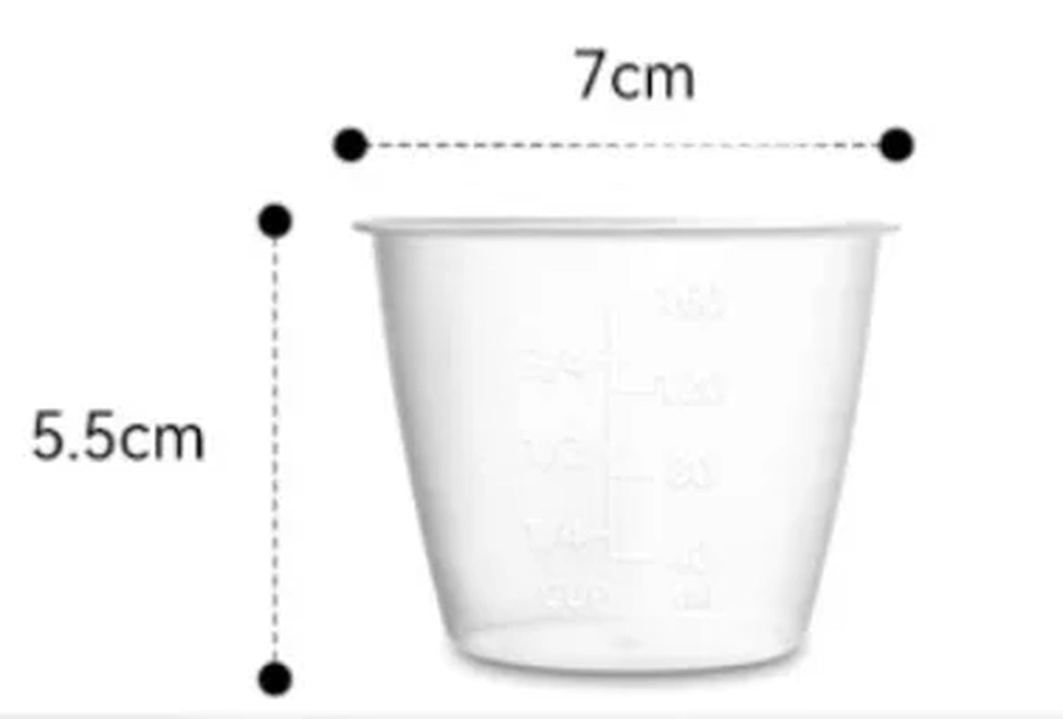 Food Storage Container Collapsible Dog Food Container with Sealing Lid, Suitable for Dry Food for Dogs, Cats Other Pet Foods
