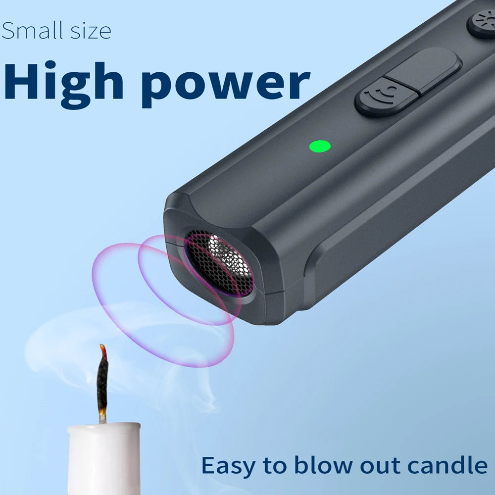Ultrasonic Pet Dog Cat Repeller anti Barking Stop Bark Training Device Adapter Trainer LED Ultrasonic with Flashlight Repellent