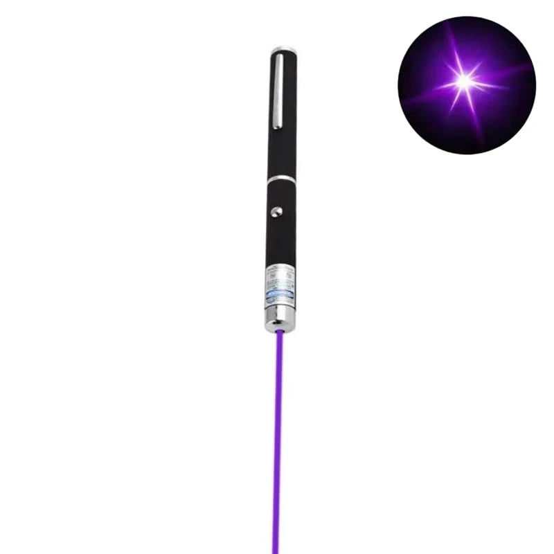Pet Interactive Light & LED Flashlight, Funny Cat Play Toy, Christmas Gift for Kittens