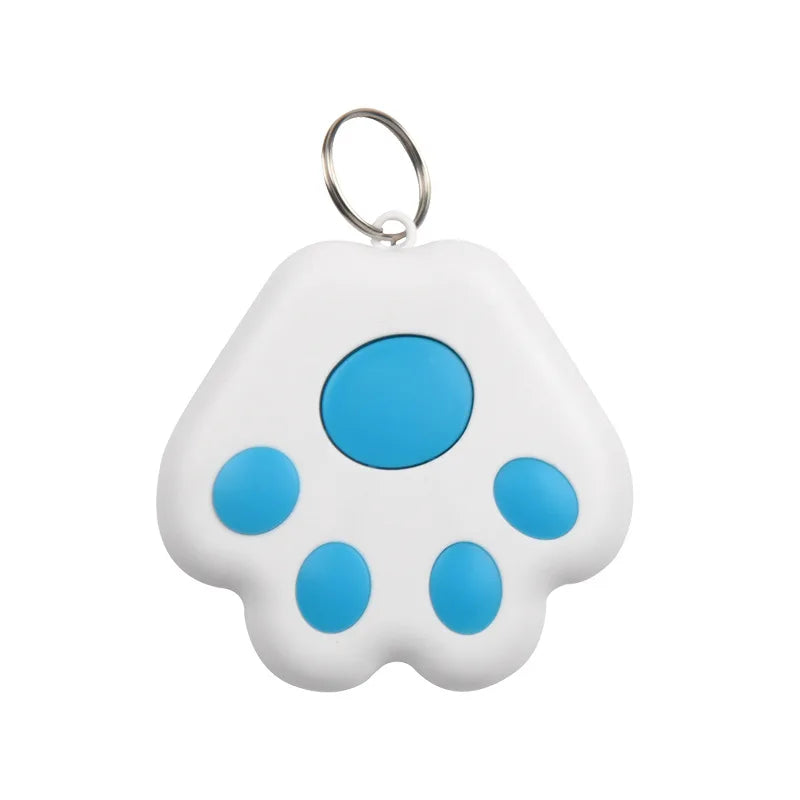Aura Base: Your Trusted Partner for Premium Pet Supplies – Quality, Reliability, and Happy Pets!