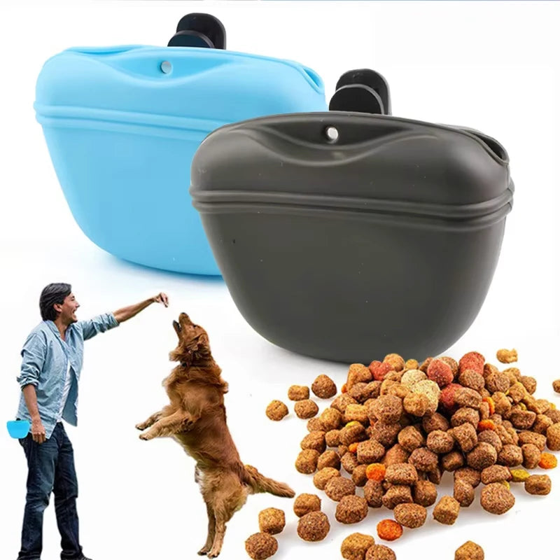 Aura Base: Your Trusted Partner for Premium Pet Supplies – Quality, Reliability, and Happy Pets!