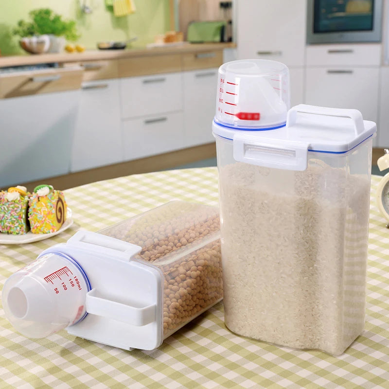 Aura Base: Your Trusted Partner for Premium Pet Supplies – Quality, Reliability, and Happy Pets!