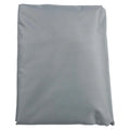 AURABASE - Outdoor Waterproof Dog Bed Cover, Oxford Fabric Camping Pet Mat Cover
