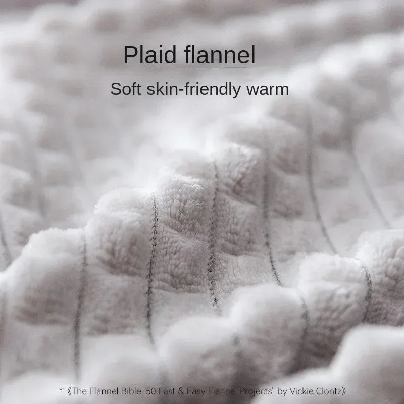 AURABASE - Warm Winter Small Dog Bed, Soft Pet Sofa Mat and Cushion.
