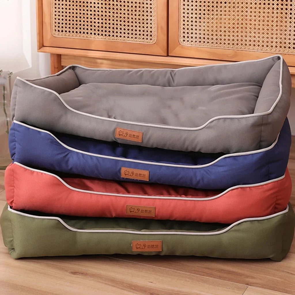 Aura Base: Your Trusted Partner for Premium Pet Supplies – Quality, Reliability, and Happy Pets!