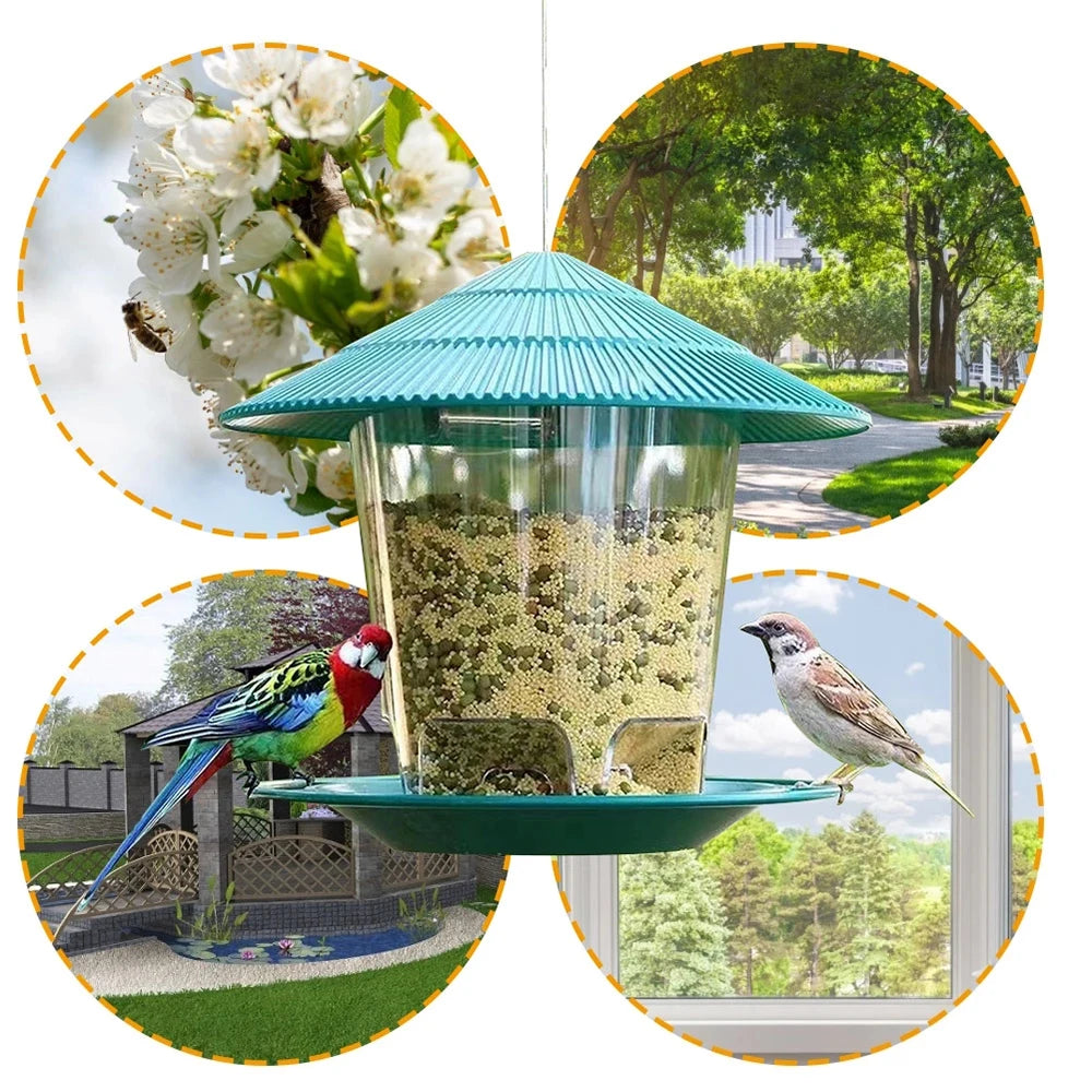 Aura Base: Your Trusted Partner for Premium Pet Supplies – Quality, Reliability, and Happy Pets!