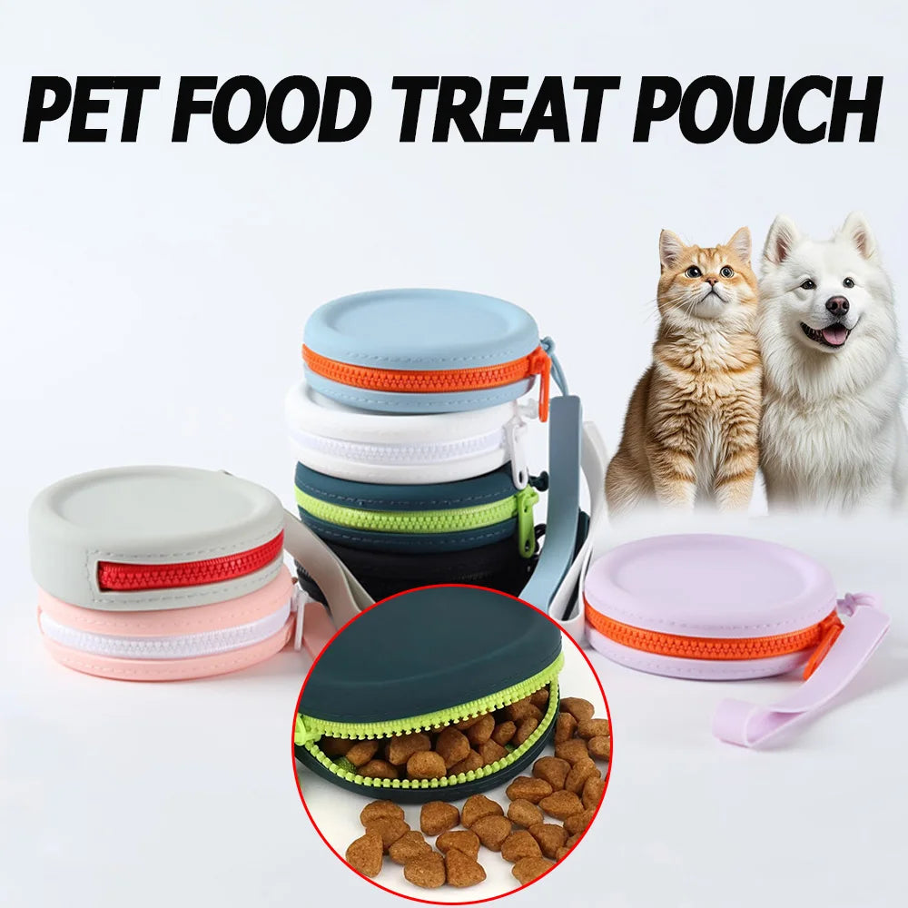 Aura Base: Your Trusted Partner for Premium Pet Supplies – Quality, Reliability, and Happy Pets!