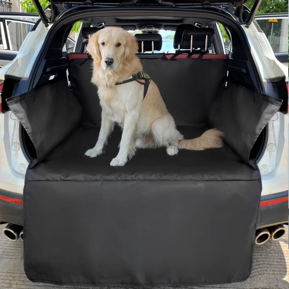 Aura Base: Your Trusted Partner for Premium Pet Supplies – Quality, Reliability, and Happy Pets!