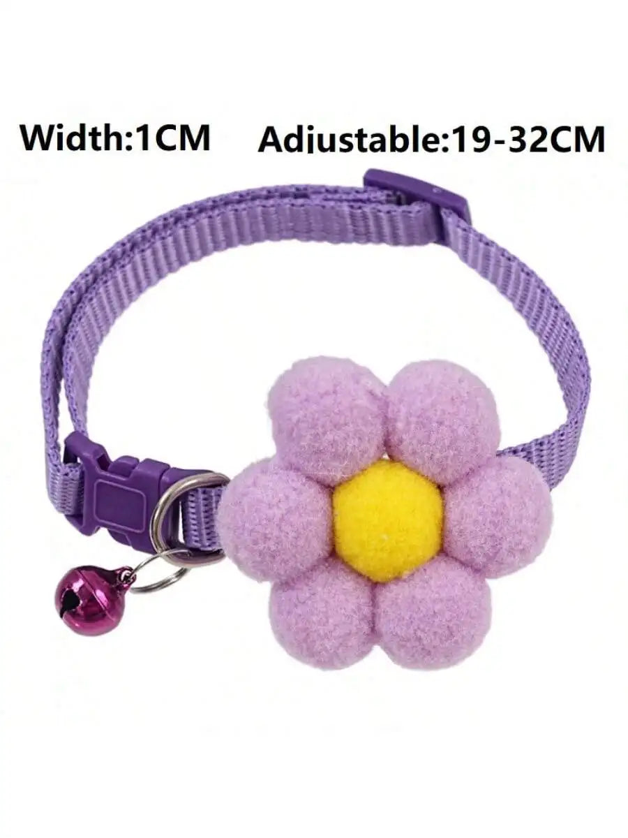 Aura Base: Your Trusted Partner for Premium Pet Supplies – Quality, Reliability, and Happy Pets!