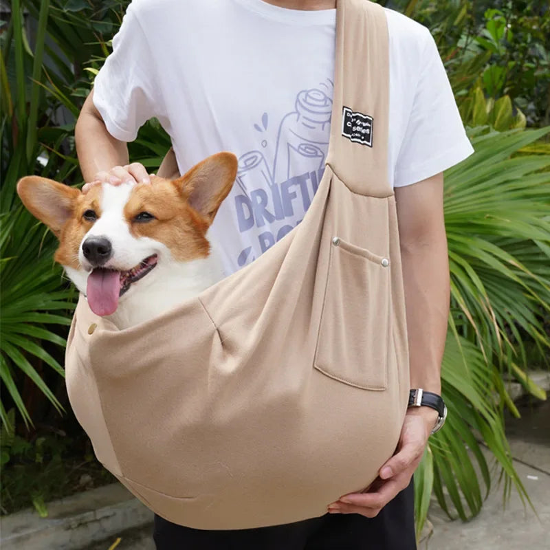 Aura Base: Your Trusted Partner for Premium Pet Supplies – Quality, Reliability, and Happy Pets!