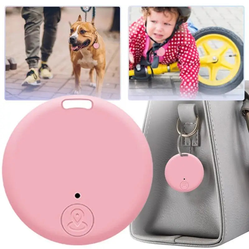 Aura Base: Your Trusted Partner for Premium Pet Supplies – Quality, Reliability, and Happy Pets!