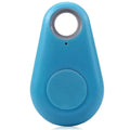 Smart Tag Mini GPS Bluetooth 5.0 Tracker Anti-Lost Device For Pets Cat Dog Kids Key Bag Wallet Universal Tracking Finder Locator