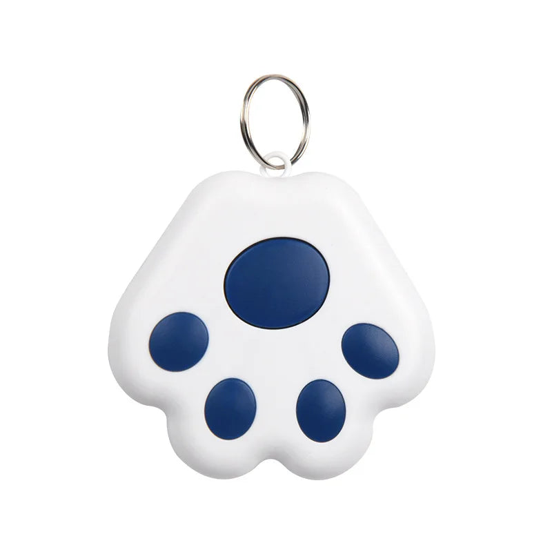 Aura Base: Your Trusted Partner for Premium Pet Supplies – Quality, Reliability, and Happy Pets!