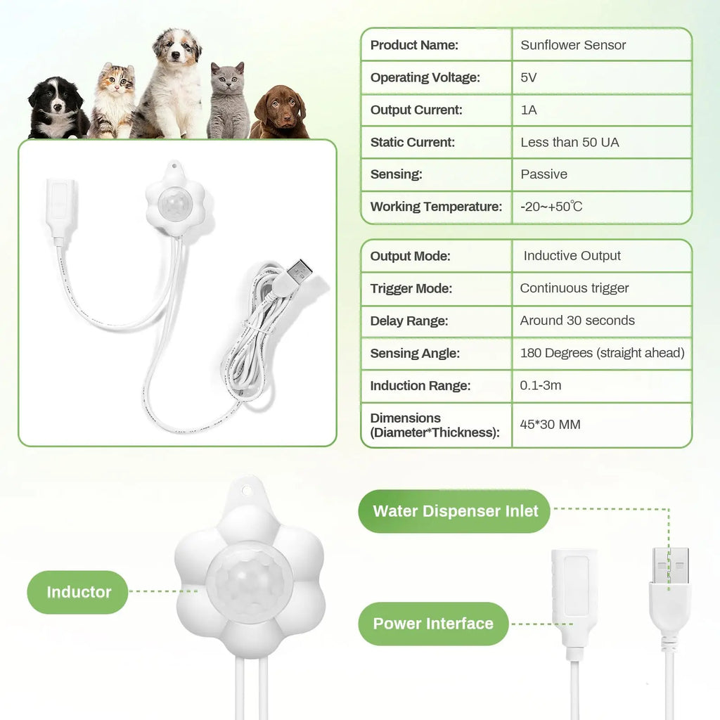Aura Base: Your Trusted Partner for Premium Pet Supplies – Quality, Reliability, and Happy Pets!