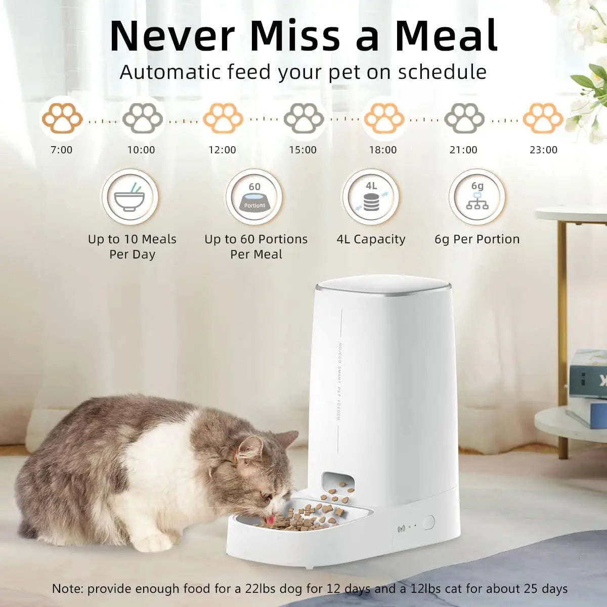 Aura Base: Your Trusted Partner for Premium Pet Supplies – Quality, Reliability, and Happy Pets!