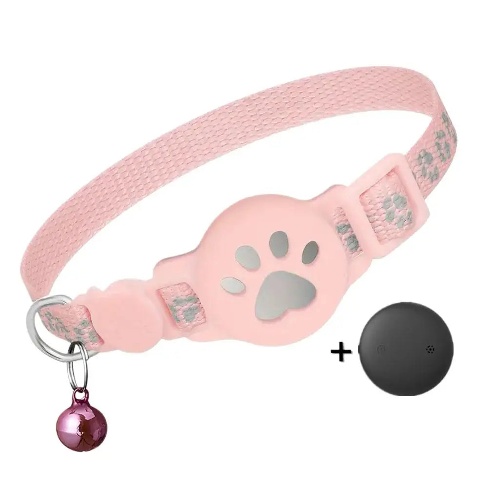 Aura Base: Your Trusted Partner for Premium Pet Supplies – Quality, Reliability, and Happy Pets!