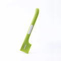 Cat Canning Spoon Dog Wet Food Pet Feeding Stir Long-handled Cat Spoon Can Open Lid Pet Canning Spoon