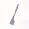 1 Piece of Cat Canned Spoon, Dog Wet Food, Pet Feeding Mixing, Long Handle Cat Spoon, Canned Opening, Pet Canned Spoon