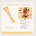 Dog Bone Chews Toys  For Small Medium Large Dog Pet Chew Toy