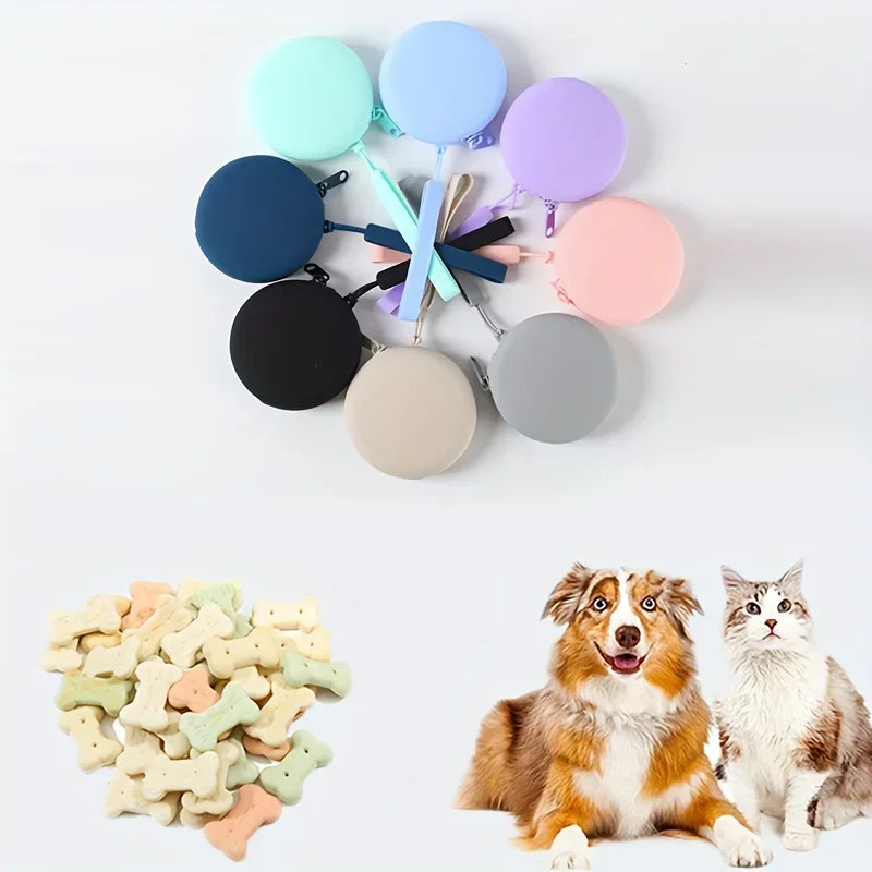 Aura Base: Your Trusted Partner for Premium Pet Supplies – Quality, Reliability, and Happy Pets!