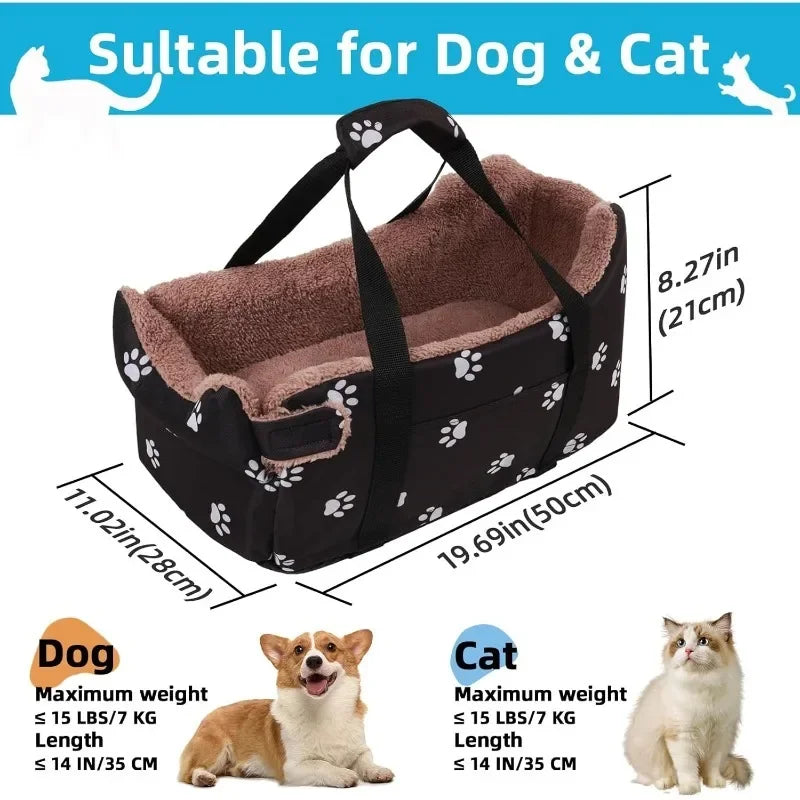 Aura Base: Your Trusted Partner for Premium Pet Supplies – Quality, Reliability, and Happy Pets!