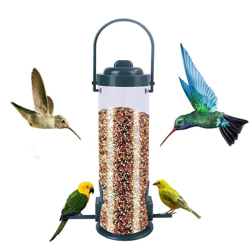 Aura Base: Your Trusted Partner for Premium Pet Supplies – Quality, Reliability, and Happy Pets!