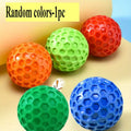 Tough Natural Rubber Dog Chew Toy