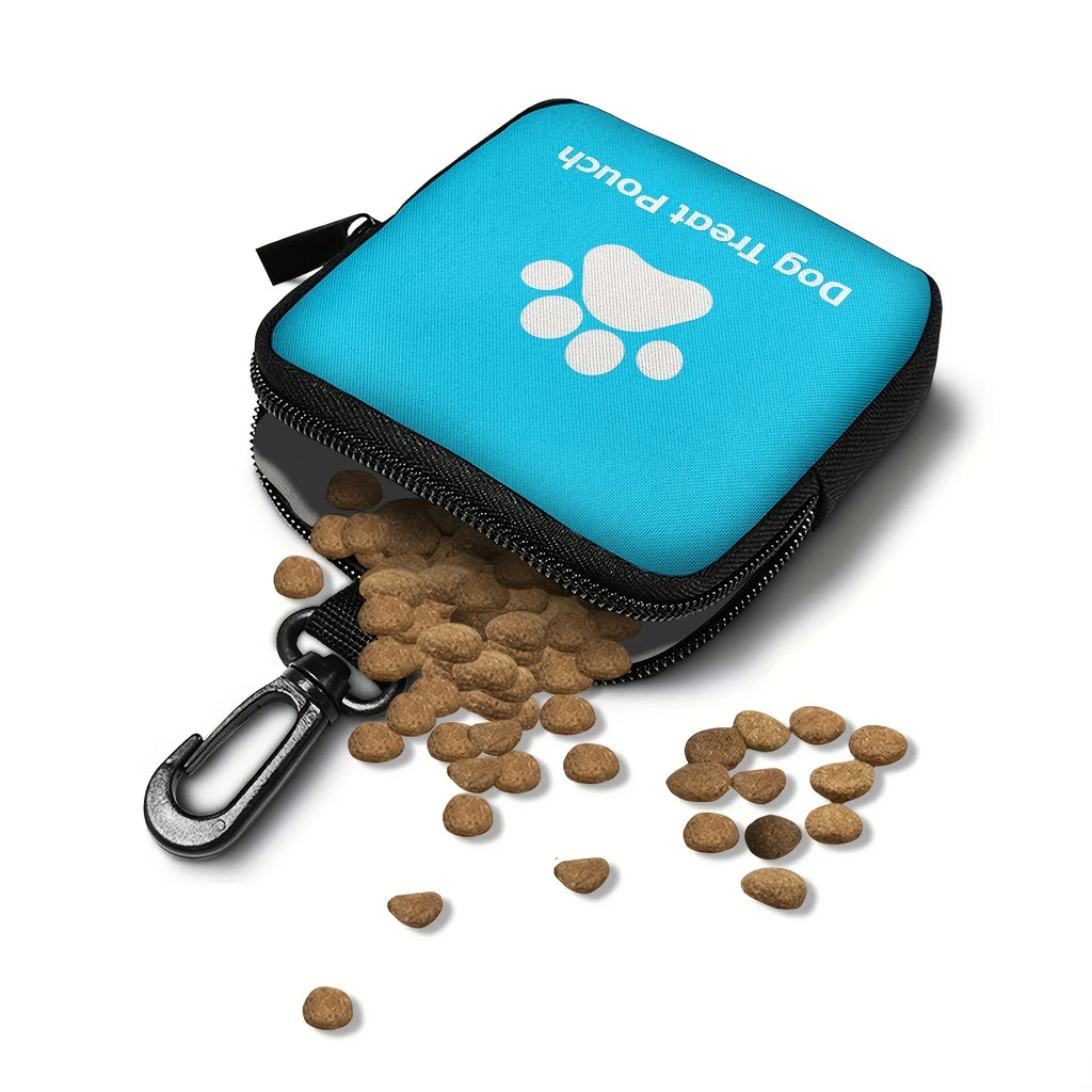 Aura Base: Your Trusted Partner for Premium Pet Supplies – Quality, Reliability, and Happy Pets!