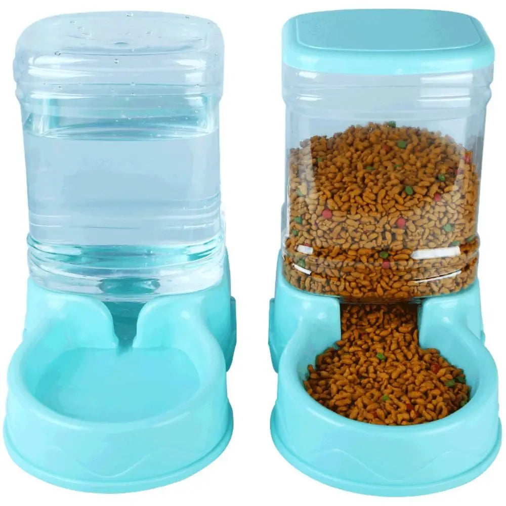 Aura Base: Your Trusted Partner for Premium Pet Supplies – Quality, Reliability, and Happy Pets!