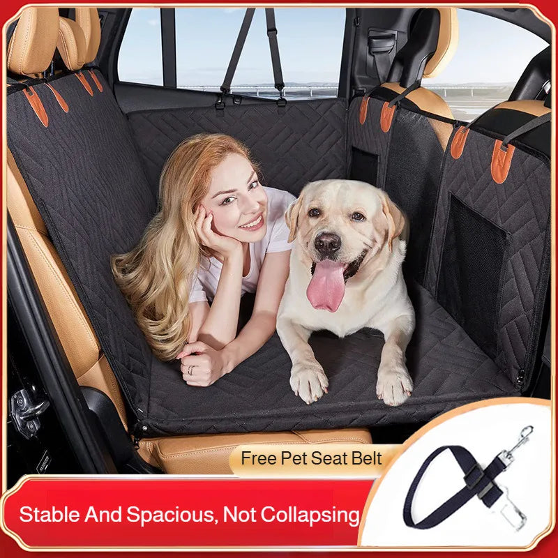 Aura Base: Your Trusted Partner for Premium Pet Supplies – Quality, Reliability, and Happy Pets!