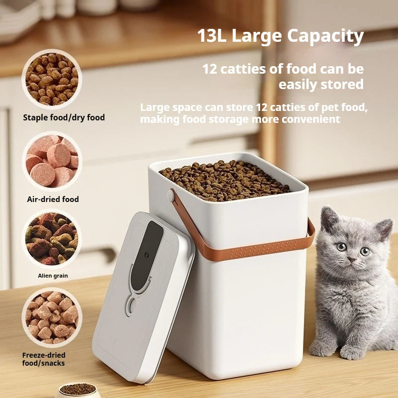 Aura Base: Your Trusted Partner for Premium Pet Supplies – Quality, Reliability, and Happy Pets!