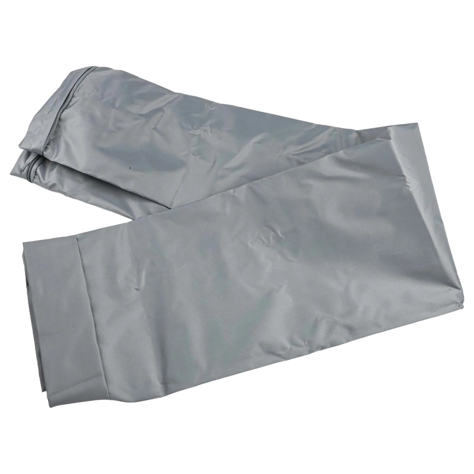AURABASE - Outdoor Waterproof Dog Bed Cover, Oxford Fabric Camping Pet Mat Cover