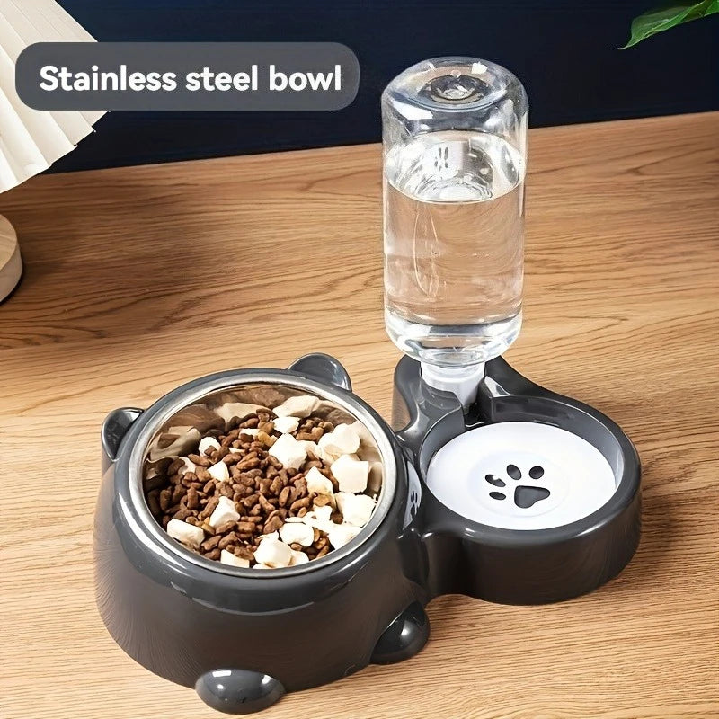 Aura Base: Your Trusted Partner for Premium Pet Supplies – Quality, Reliability, and Happy Pets!