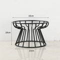 1pcs Ceramic Cat Food Bowl Wide  Safe Pets Water Food Bowls Non Slip Shallow Dish for Kitten Puppy Food Water Feeding