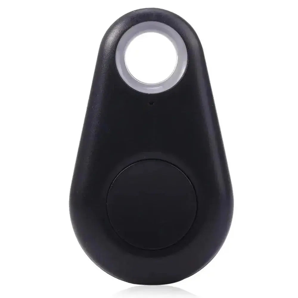 Smart Tag Mini GPS Bluetooth 5.0 Tracker Anti-Lost Device For Pets Cat Dog Kids Key Bag Wallet Universal Tracking Finder Locator