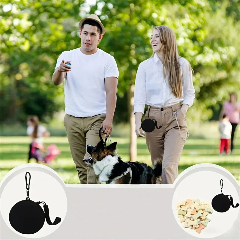 Aura Base: Your Trusted Partner for Premium Pet Supplies – Quality, Reliability, and Happy Pets!