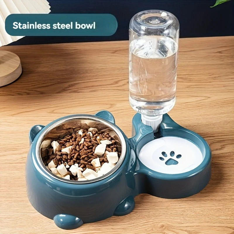 Aura Base: Your Trusted Partner for Premium Pet Supplies – Quality, Reliability, and Happy Pets!