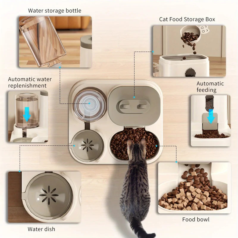 Aura Base: Your Trusted Partner for Premium Pet Supplies – Quality, Reliability, and Happy Pets!