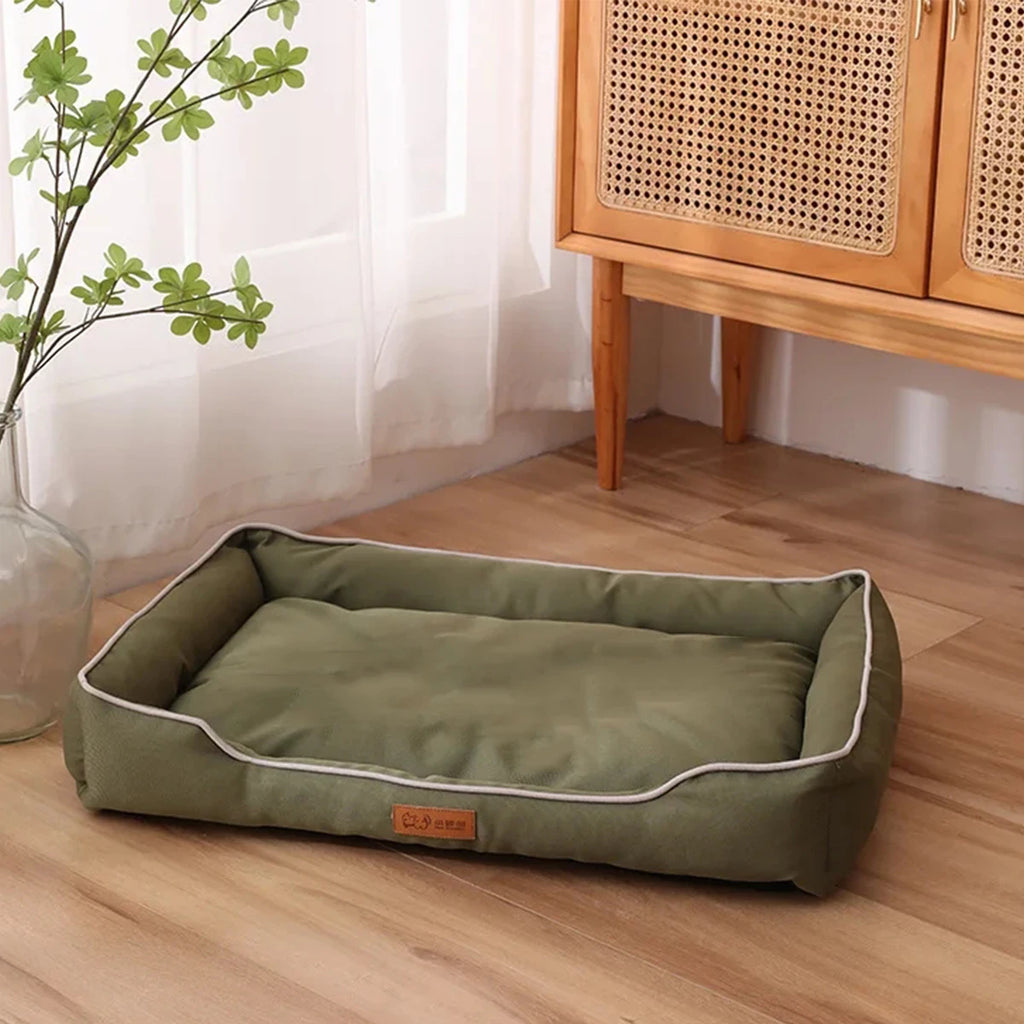 Aura Base: Your Trusted Partner for Premium Pet Supplies – Quality, Reliability, and Happy Pets!