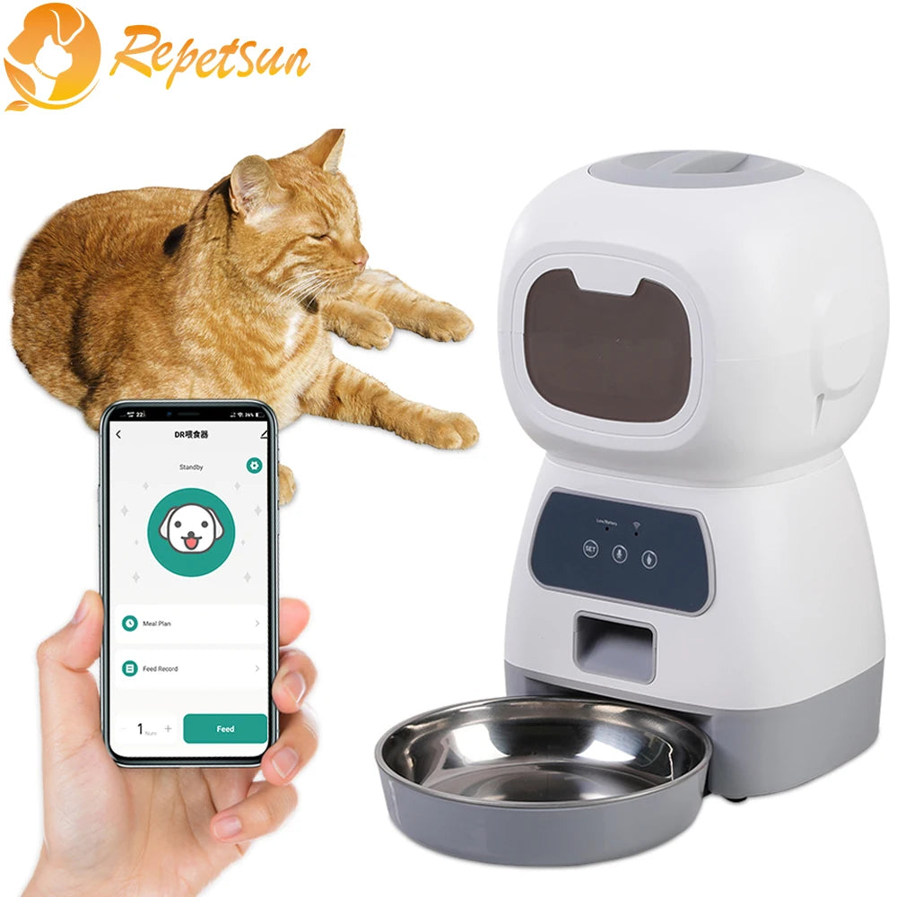 Aura Base: Your Trusted Partner for Premium Pet Supplies – Quality, Reliability, and Happy Pets!