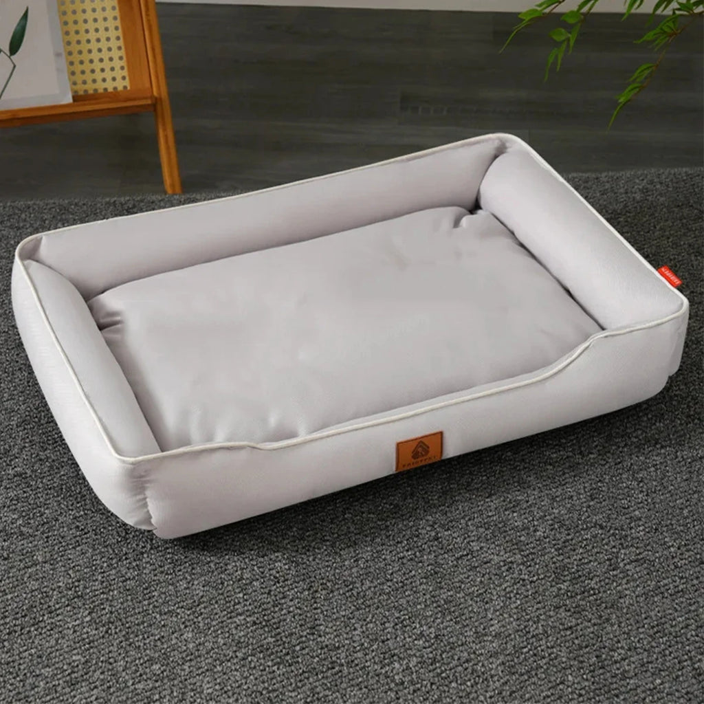 Aura Base: Your Trusted Partner for Premium Pet Supplies – Quality, Reliability, and Happy Pets!