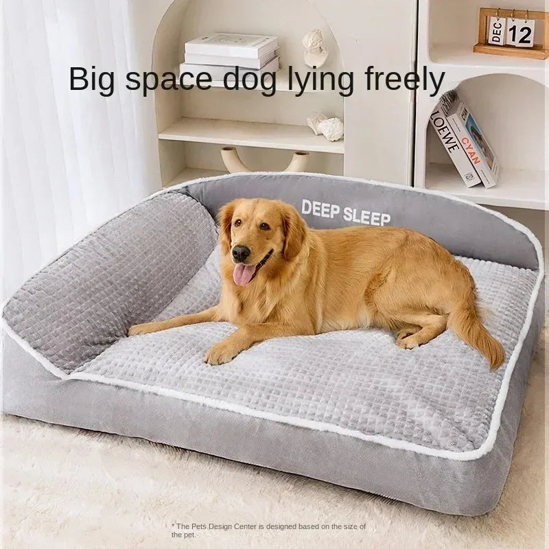 Aura Base: Your Trusted Partner for Premium Pet Supplies – Quality, Reliability, and Happy Pets!