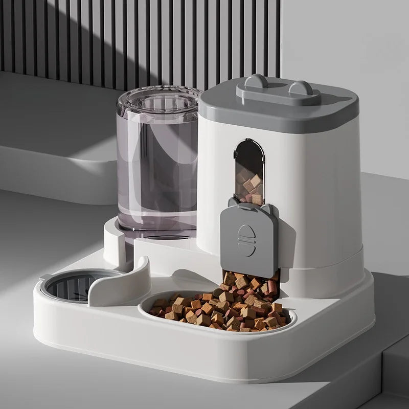 Aura Base: Your Trusted Partner for Premium Pet Supplies – Quality, Reliability, and Happy Pets!