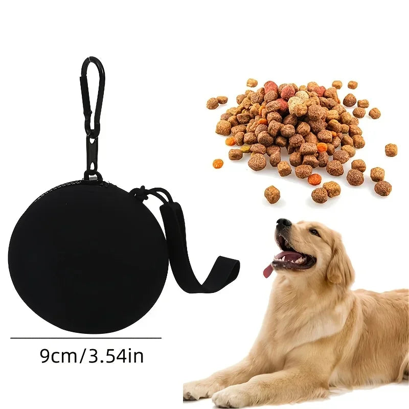Aura Base: Your Trusted Partner for Premium Pet Supplies – Quality, Reliability, and Happy Pets!