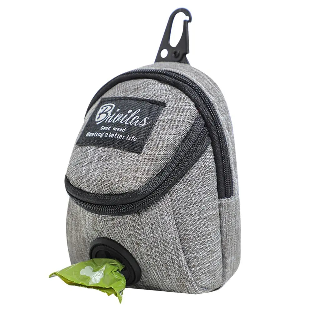 Aura Base: Your Trusted Partner for Premium Pet Supplies – Quality, Reliability, and Happy Pets!