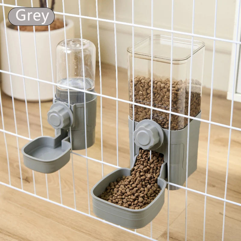 Aura Base: Your Trusted Partner for Premium Pet Supplies – Quality, Reliability, and Happy Pets!
